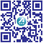 &#20048;&#21160;&#23448;&#26041;&#31471;&#32593;&#39029;&#29256;&#45;&#20048;&#21160;&#40;&#20013;&#22269;&#41;