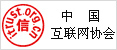 &#20048;&#21160;&#23448;&#26041;&#31471;&#32593;&#39029;&#29256;&#45;&#20048;&#21160;&#40;&#20013;&#22269;&#41;