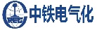 &#20048;&#21160;&#23448;&#26041;&#31471;&#32593;&#39029;&#29256;&#45;&#20048;&#21160;&#40;&#20013;&#22269;&#41;